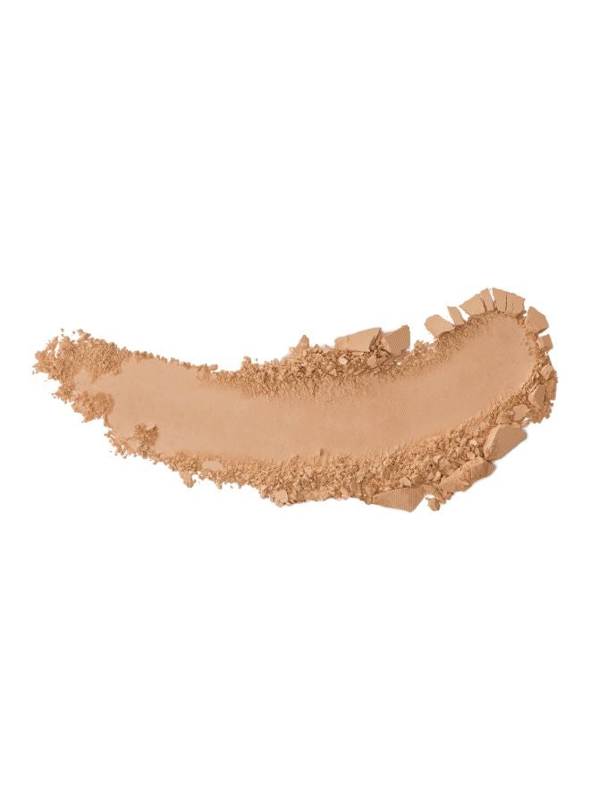 ألماي بودرة سائبة لظل ذكي لوضع اللمسة النهائية بيج - Image 2