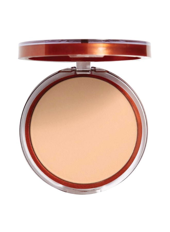 كفر جيرل بودرة مضغوطة من كلين كريمي ناتشورال 120 - Image 1