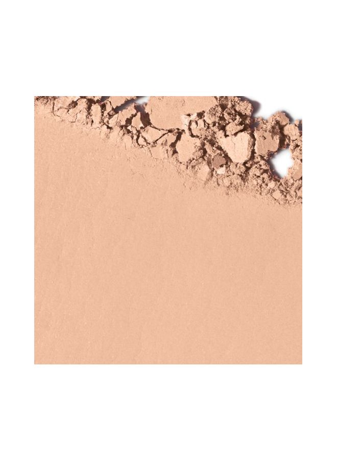 كفر جيرل بودرة مضغوطة من كلين كريمي ناتشورال 120 - Image 3