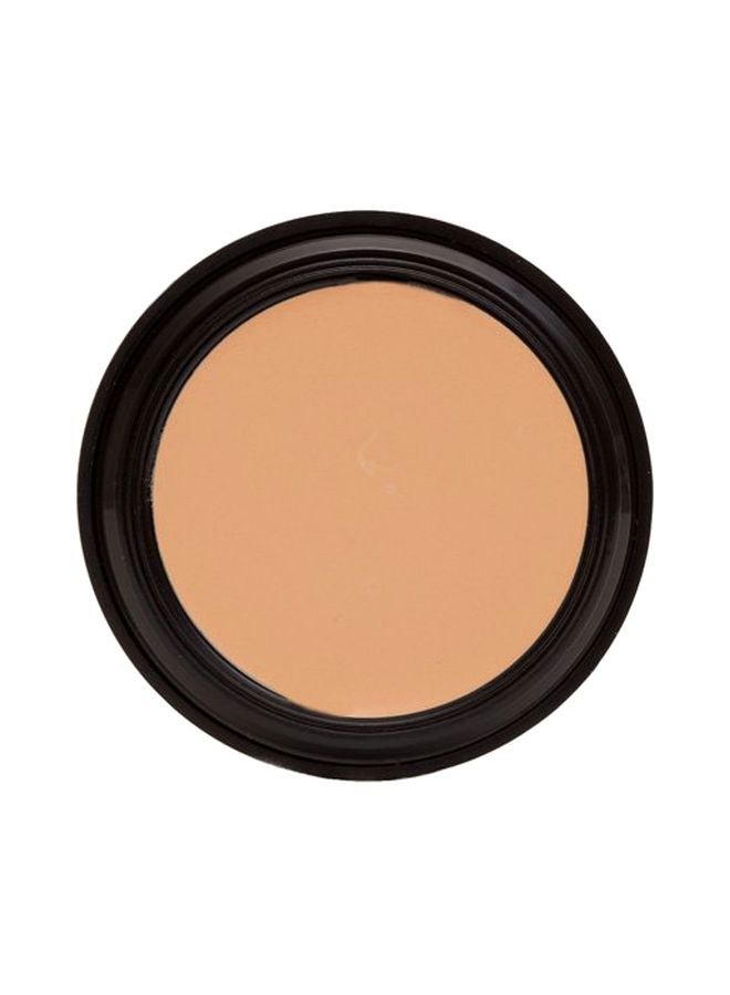 Eye Primer Beige - v1573102582/N30485249A_1