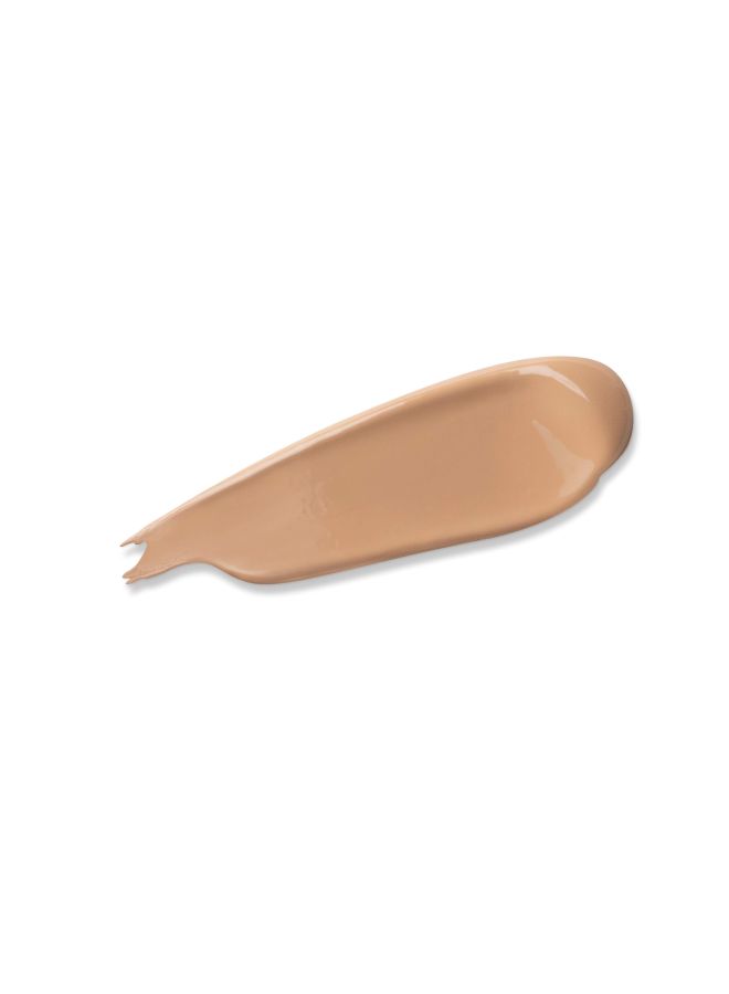 Dermablend - Leg And Body Makeup Buildable Liquid Body Foundation On Fair Nude - Image 1
