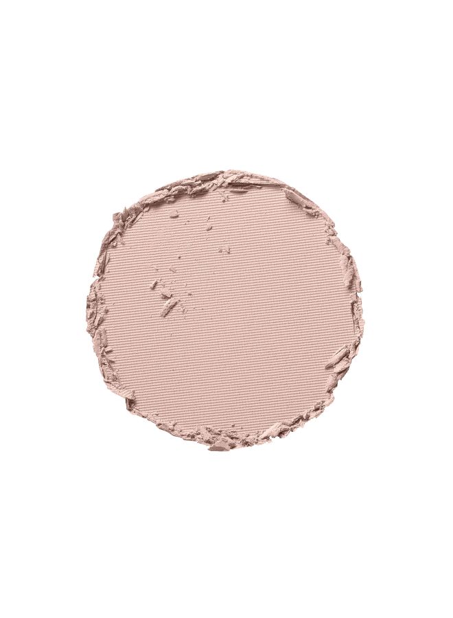Pur 4 In 1 Pressed Mineral Makeup Foundation Blush Medium - Image 3