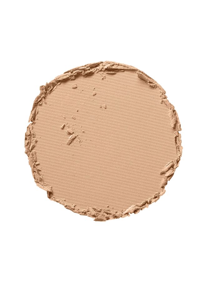 Pur 4 In 1 Pressed Mineral Makeup Foundation Blush Medium - Image 2