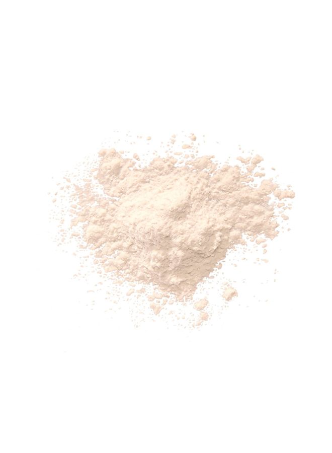 Dermablend Loose Setting Powder Cool Beige - Image 2
