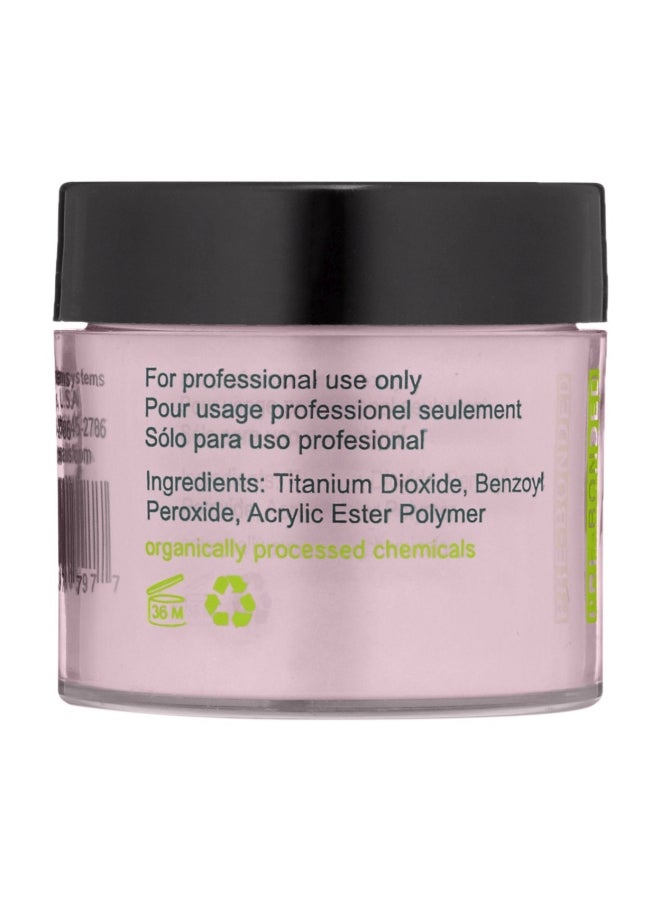 Sns Nails Dipping Powder Gelous 327 - Image 2