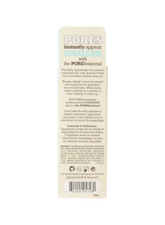 Benefit Cosmetics Original Pore Minimizing Face Primer Ulta Beauty Beige  - Image 3