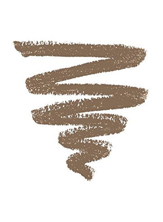 Micro Brow Pencil -  01 Taupe - v1573102709/N30485442A_2