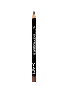 Lip Liner Pencil Nude Truffle