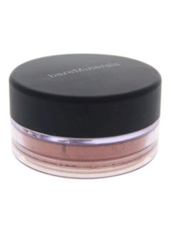 Blush Highlighter Golden Gate