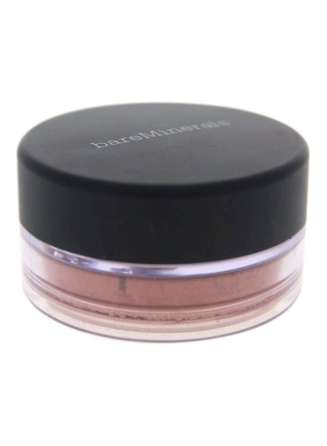 bare Minerals - Blush Highlighter Golden Gate - Image 1