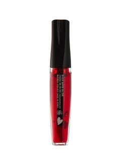 TONYMOLY Delight Lip Tint Red  - Image 2