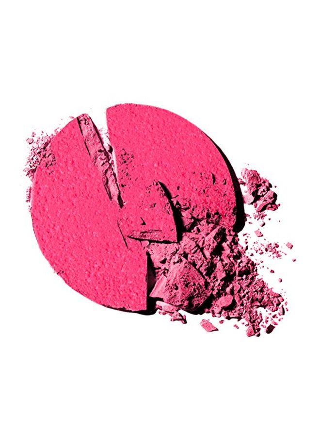 Sns Nails Dipping Powder Gelous - Image 2