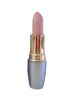 Beyond Color Lip Conditioner Pink