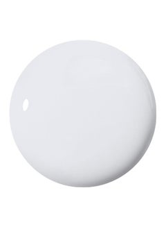 Zoya Glossy Seal Top Coat Clear  - Image 2