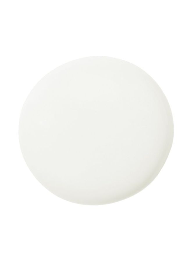 ديبورا ليبمان طلاء أظافر علوي أديكتيد تو سبيد بتركيبة سريعة الجفاف للغاية شفاف - Image 2