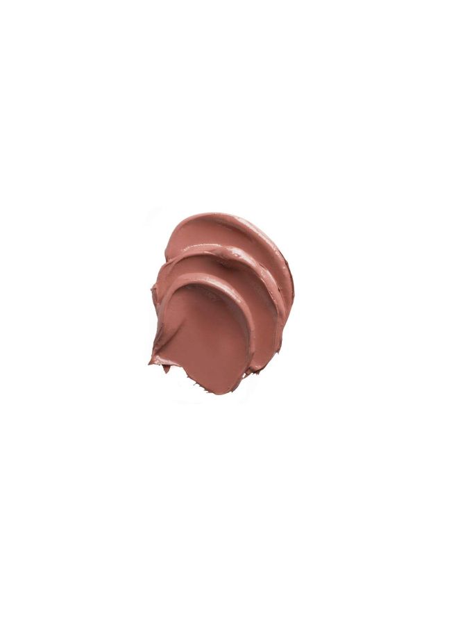 Burt's Bees - Creamy Moisturizing Lipstick Suede Splash - Image 1