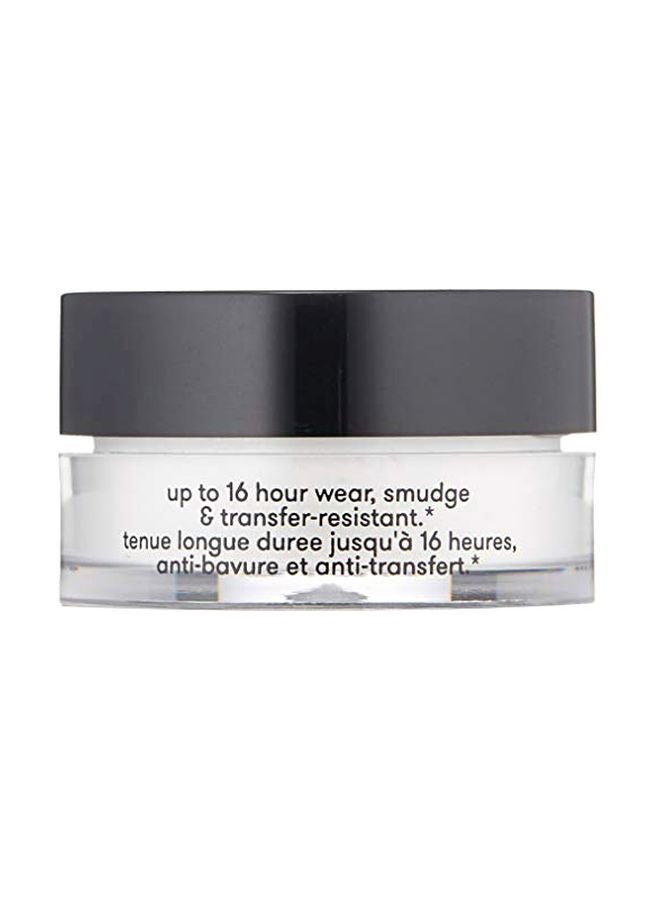 Dermablend Setting Powder Original Translucent - Image 1