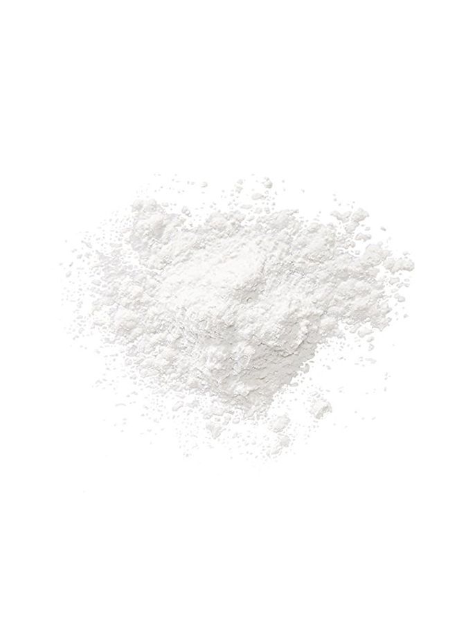 Dermablend Setting Powder Original Translucent - Image 2