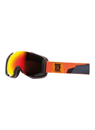 Airis Camo Ski Goggles One Size - v1573104940/N31910926A_1