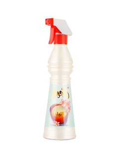 Vanilla Freshener White/Red 500ml