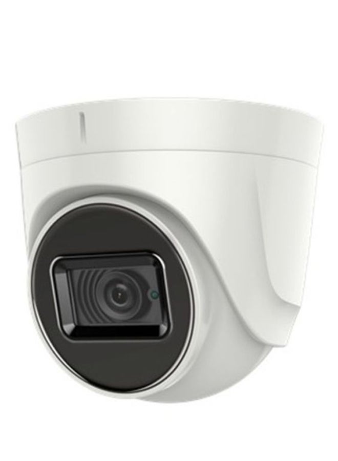 هيك فيجن كاميرا مراقبة طراز DS-2CE76U1T-ITPF-B36 - Image 1