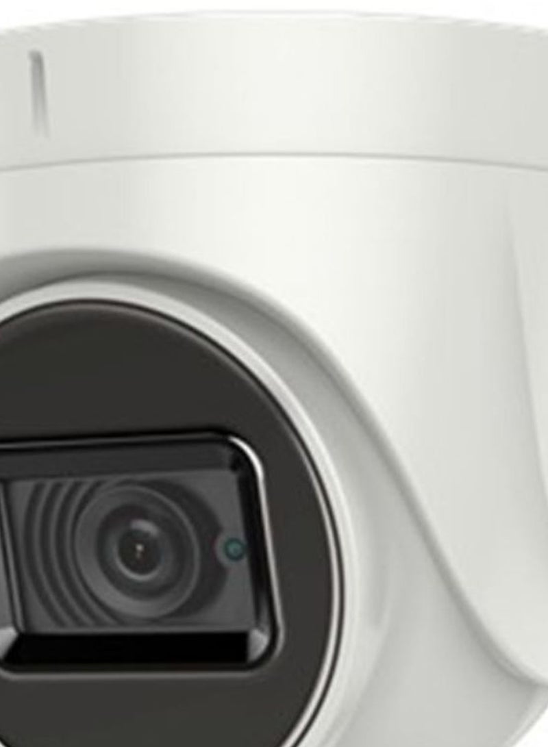 هيك فيجن كاميرا مراقبة طراز DS-2CE76U1T-ITPF-B36 - Image 2