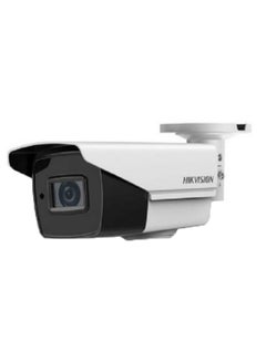 DS-2CE19U1T-IT3ZF Surveillance Camera