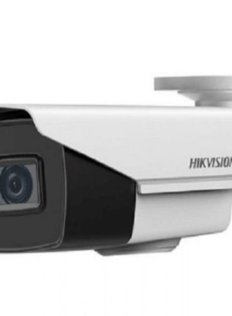 HIKVISION - DS-2CE19U1T-IT3ZF Surveillance Camera - Image 1
