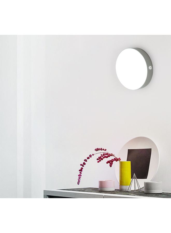 Generic USB Charging LED Night Light  - Image 1