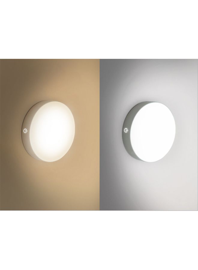Generic USB Charging LED Night Light  - Image 2