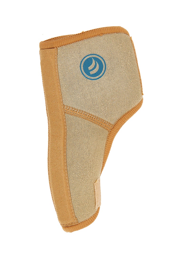 Neoprene Range Thumb Splint Support