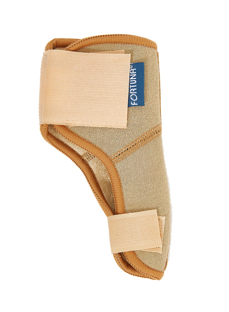 Neoprene Range Thumb Splint Support