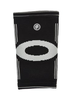 Fortuna Premium  Elasticated Elbow Support  - Image 3