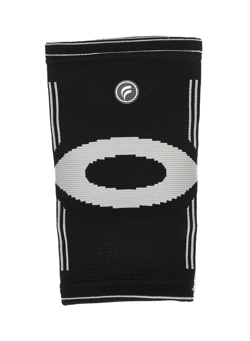 Fortuna Premium  Elasticated Elbow Support - Image 3