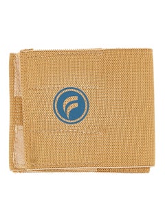 Fortuna Elasticated Wrist Support  - Image 3