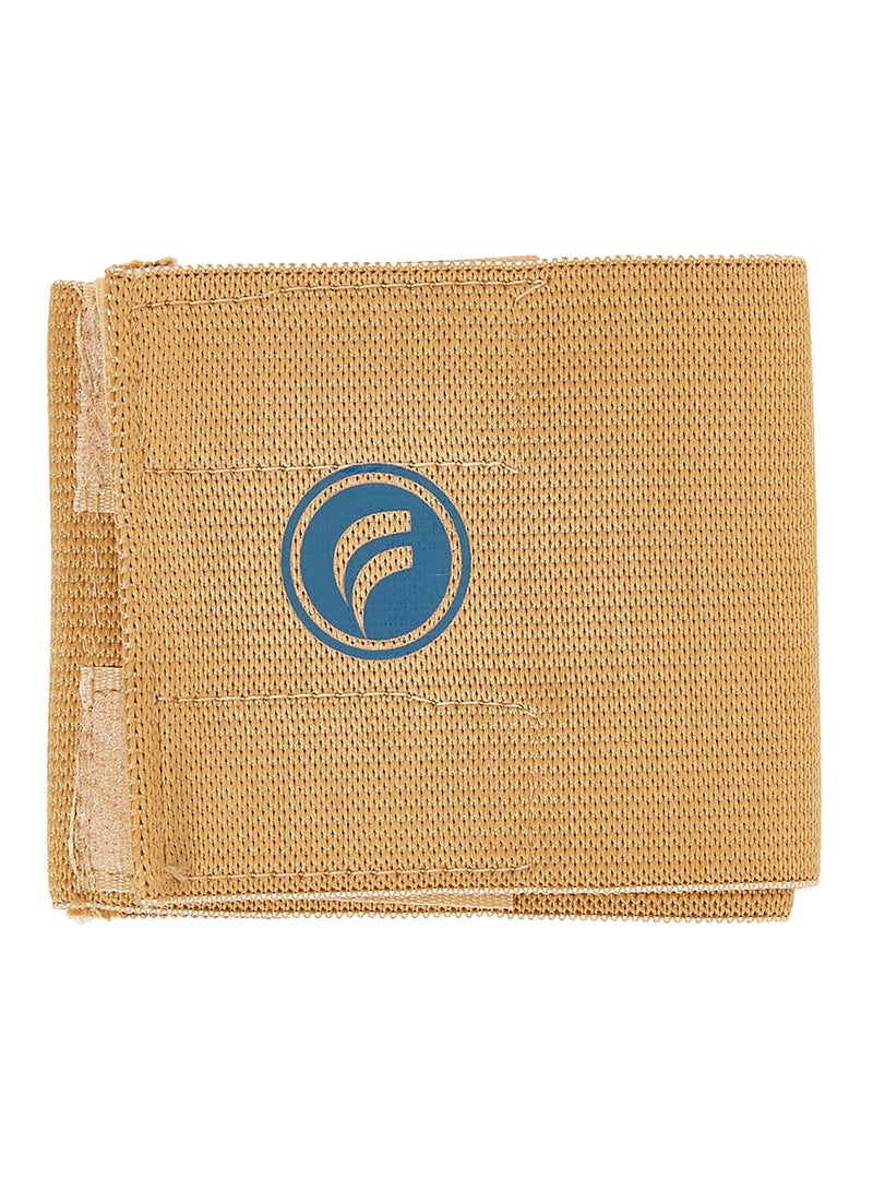 Fortuna Elasticated Wrist Support - Image 3