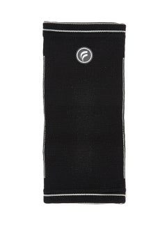 Fortuna Premium Ankle Support  - Image 3