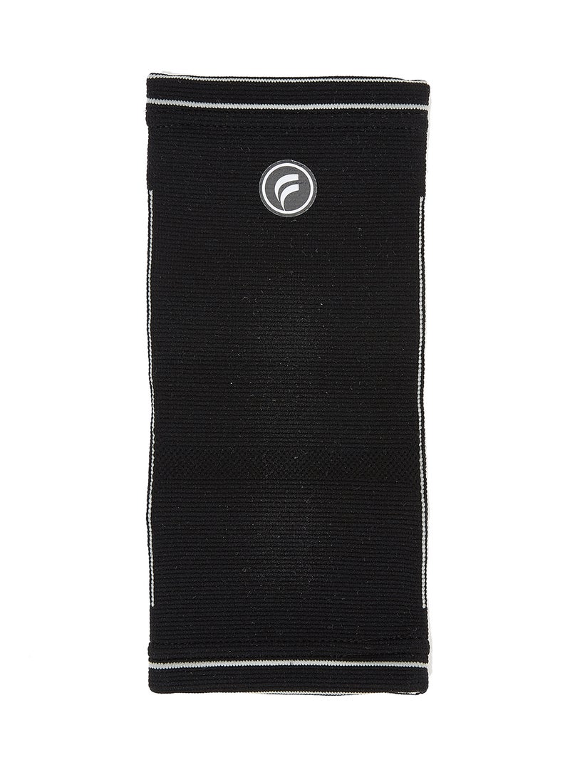 Fortuna Premium Ankle Support - Image 3