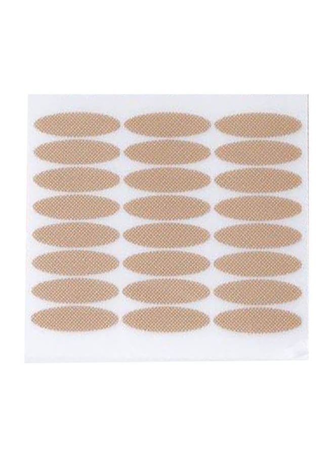 UPSTORE 480-Piece Invisible Instant Eye Lift Strips Narrow Style  - Image 1