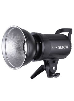 LED Wireless Remote Control Video Light