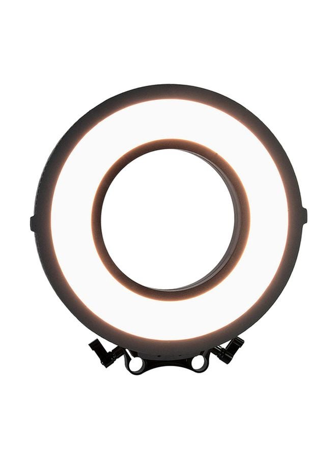 ليشواي ضوء LED رفيع وأنيق أبيض  - Image 1
