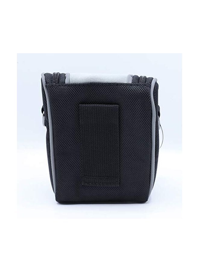 Protective Camera Carrying Case Black/Grey - v1573131156/N30716786A_2