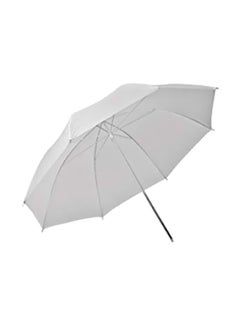 Mircopro Photography Soft Light Umbrella 33inch White 