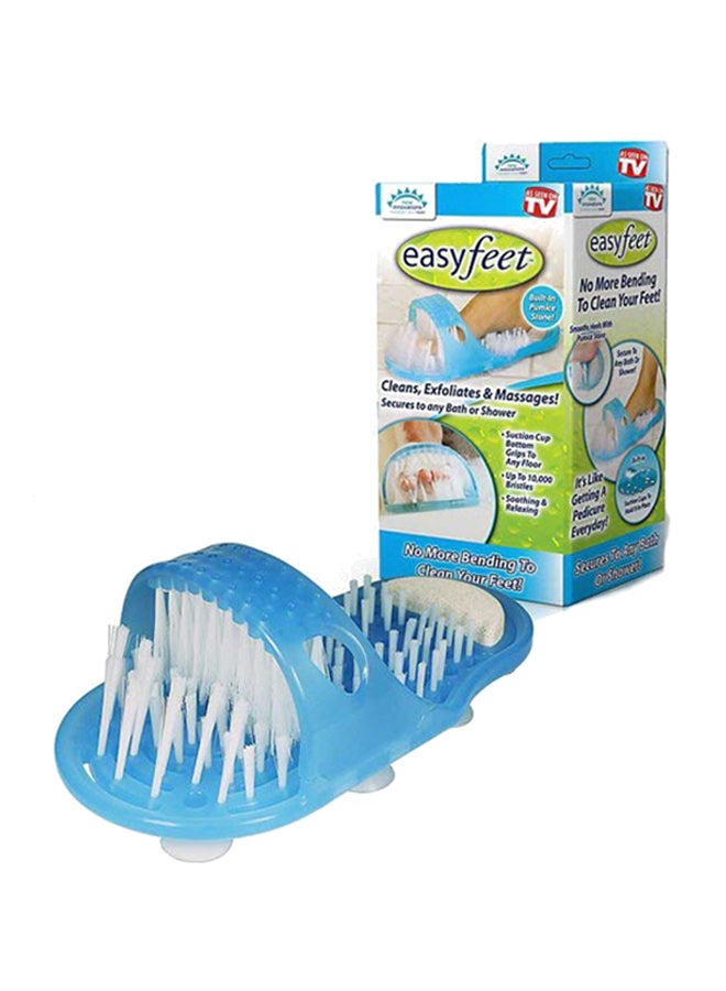 Easy Feet - Foot Cleaner - Image 1