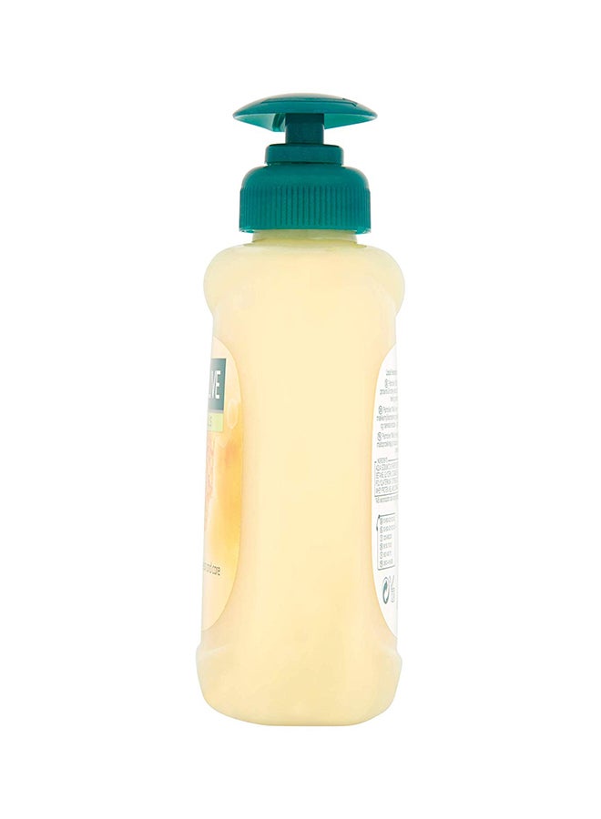 Palmolive - Milk & Honey Liquid Hand Soap 300ml - Image 1