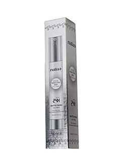 maliao Matte Finish Face Primer Clear  - Image 2
