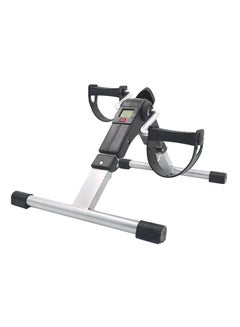 Generic Hemiplegia Rehabilitation Pedal  - Image 2