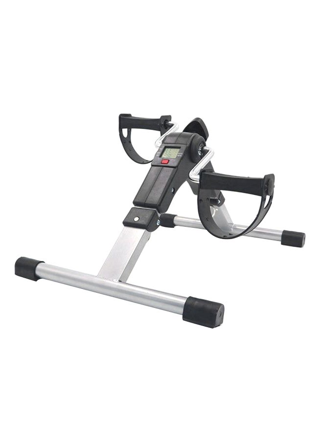 Generic Hemiplegia Rehabilitation Pedal  - Image 2