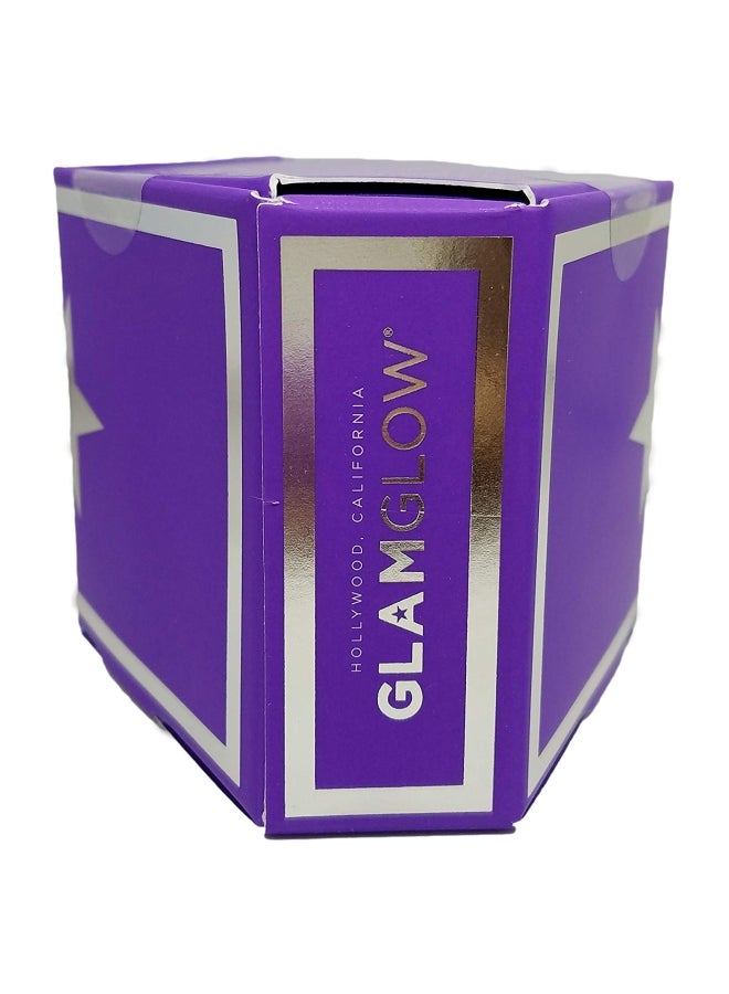 GLAMGLOW - Gravitymud Firming Treatment - Image 1