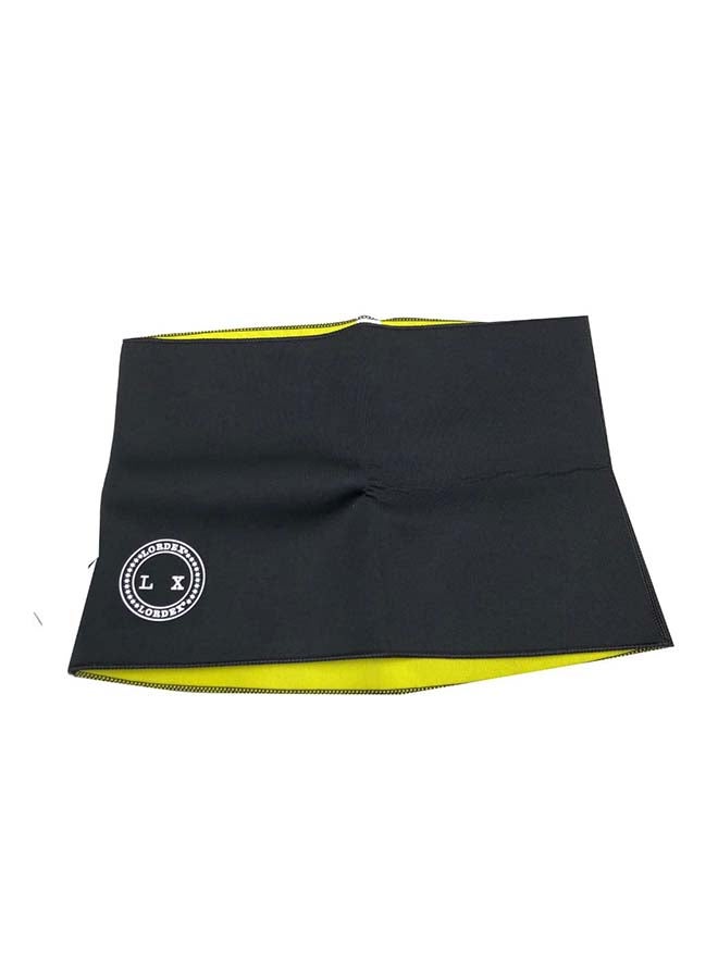 لورديكس حزام الخصر للياقة البدنية - Image 1